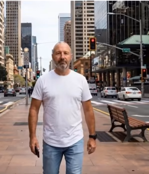 111301921-16137993-Craig_McDonald_acclaimed_award_winning_entrepreneur_and_cybersec-a-1_178971062339.avif