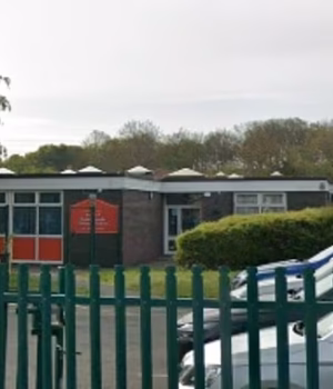 111301945-16138145-Chapelhill_Primary_School_in_Wirral_pictured_was_on_its_second_m-m-21_17896245160.avif