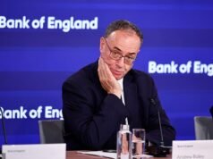 Os britânicos enfrentam dificuldades nas taxas de juros no “inverno de descontentamento” trabalhista, à medida que aumenta a pressão sobre o BoE para conter o aumento da inflação… mas será que funcionará hoje?