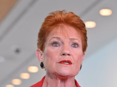 Tenho visto políticos manipularem jornalistas durante décadas. Evite a indignação com a ‘censura’ de Pauline Hanson – é a verdade nua e crua sobre a mídia: PVO