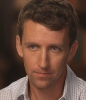 111307629-16139119-Patrick_Clancy_says_he_talks_to_his_dead_children_and_asks_them_-m-7_178964753200.avif
