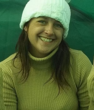 111309151-16139389-Joanne_Sheen_44_had_not_been_seen_since_she_travelled_from_Fareh-m-16_17896544049.avif