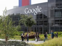 O Google foi condenado a reformular seu império publicitário global depois que um juiz considerou isso um abuso de monopólio ilegal