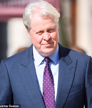 111318433-16140453-When_news_broke_that_the_four_times_married_aristocrat_Earl_Spen-a-3_178968223154.avif