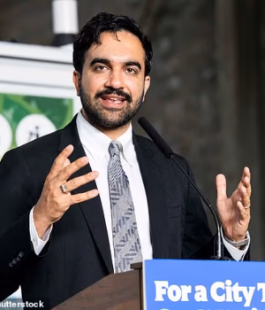 111318663-16140401-New_York_City_Mayor_Zohran_Mamdani_is_facing_renewed_backlash_af-a-2_178968278863.avif