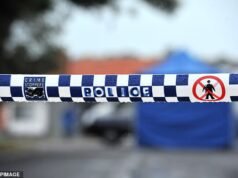 A mãe de NSW que esfaqueou seus dois filhos até a morte não foi acusada criminalmente – já que investigações arrepiantes ocorreram antes dos assassinatos virem à tona