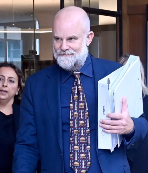 111319949-16140783-Richard_Wilson_SC_the_publicly_funded_barrister_representing_acc-a-50_17897079532.avif