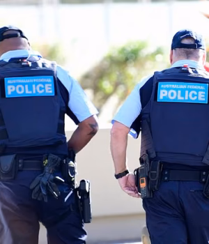 111320401-16140567-A_young_NSW_Police_constable_has_been_charged_with_a_series_of_a-a-2_178969147960.avif