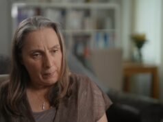 Vinte mulheres foram submetidas a mastectomias durante um tratamento de cancro da mama de que não necessitavam e centenas sofreram perdas, admitiu um fundo do NHS.