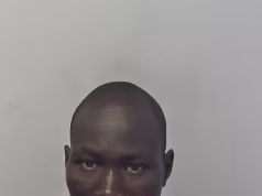 Adolescente sul-sudanês que trouxe 165 migrantes para o Reino Unido em um superbote superlotado preso