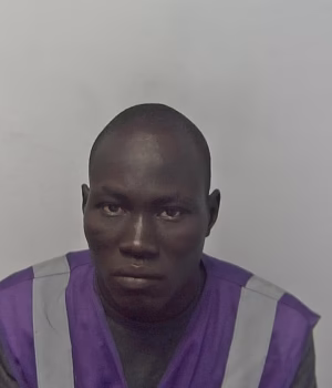 111324179-16141349-Chan_Atak_who_is_said_to_be_19_and_from_South_Sudan_pleaded_guil-a-6_178971591160.avif