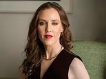 Como é realmente namorar um bilionário. Ele era gentil, bonito e alto, como afirmava em seu perfil articulado… mas tinha uma regra muito estranha antes do sexo, por Louise O’Neill