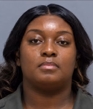 111332185-16141915-Matrese_Grant_was_arrested_for_Misconduct_in_Office_and_Furnishi-a-1_178974278327.avif