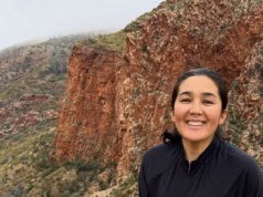 Sobrevivente do massacre talibã descreve homens armados massacrando passageiros de ônibus porque mulheres eram permitidas em aviões… e como ela enganou a morte