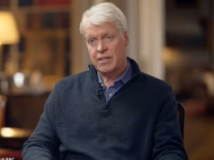 Earl Spencer insiste ‘Estou dizendo a verdade’ sobre Charles dizendo que Diana ‘será esquecida’ e chamando-a de ‘monstro’ em entrevista à BBC