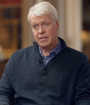 111336293-16142767-Earl_Spencer_has_insisted_he_is_telling_the_truth_about_remarks_-a-22_17897480860.avif