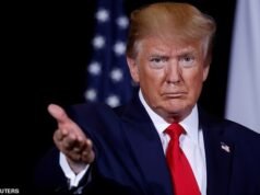 Trump expulsa CNN, MSNO e Politico da Casa Branca em um expurgo sem precedentes do corpo de imprensa… e alerta mais meios de comunicação para seguirem