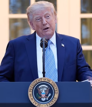 111336495-16142679-The_Trump_administration_s_new_rule_on_green_card_applications_w-a-21_17897504558.avif