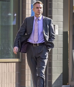 111336497-16142823-Campbell_Petrie_was_convicted_of_nine_charges_involving_physical-m-55_17897509551.avif