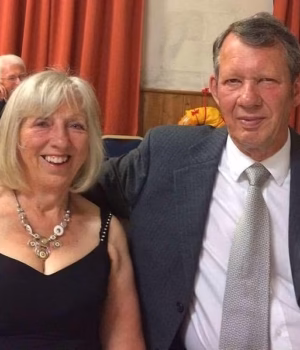 111336565-16142529-John_Nicholson_pictured_with_his_partner_Beryl_Cole_is_suing_the-m-20_17897518975.avif