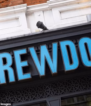 111336623-16142895-Brewdog_was_wound_up_earlier_this_year_with_staff_informed_of_jo-a-76_17897529283.avif