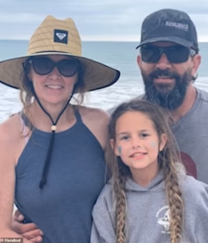 111336667-16141869-Amy_Voight_and_her_husband_David_pictured_above_were_found_dead_-a-12_17897516632.avif