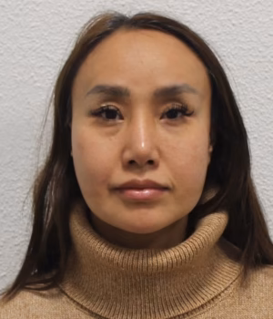 111337717-16142805-Achareeya_Spurr_a_member_of_the_crime_gang_which_smuggled_dozens-m-4_178975192519.avif
