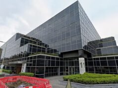 Trabalhadores do setor público brigam com chefes quango florestais de £ 37 milhões… maiores que o tamanho de suas cozinhas!