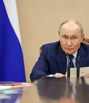 111341139-16143369-US_intelligence_agencies_concluded_that_Russian_President_Vladim-a-51_17897718673.avif