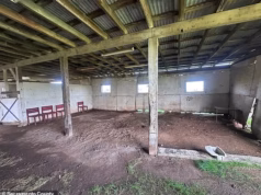 Protestos sobre a nova ‘área de matança’ halal da Califórnia, já que o conselho de planejamento ignora os apelos locais para proibir os matadouros islâmicos