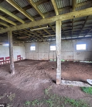 111344425-16141887-Plans_for_a_small_scale_slaughterhouse_on_a_20_acre_lot_in_Rio_L-a-93_17897938196.avif