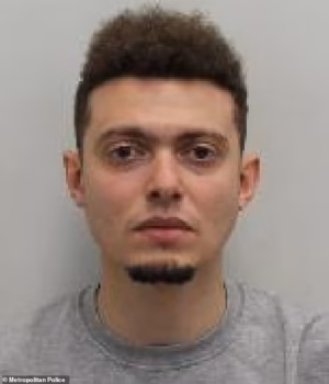 111346563-16144141-Deliveroo_driver_Salem_Rekoub_28_who_had_no_right_to_work_in_the-m-8_178981326500.avif