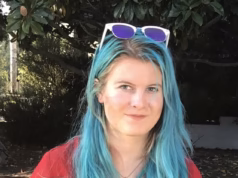 A família de uma mulher que foi morta após ser expulsa do Uber ofereceu uma recompensa de US$ 40 milhões