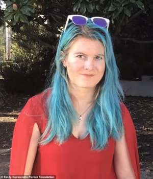 111347875-16142739-Emily_Normandin_Parker_23_died_in_2023_after_she_and_her_friend_-a-20_17898276999.avif