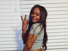 Mulher do Missouri acusada de fazer ameaças de morte contra a família enlutada de Austin Metcalf enfrenta acusações federais