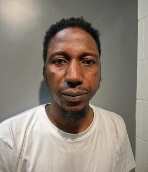 111349185-16144415-Abdoulaye_Dia_36_has_been_accused_of-a-19_1789836797870.jpg