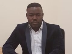 O suspeito de estupro deve aos contribuintes £ 200.000 aos Camarões que foram autorizados a fugir do Reino Unido – e ainda pode reivindicar benefícios