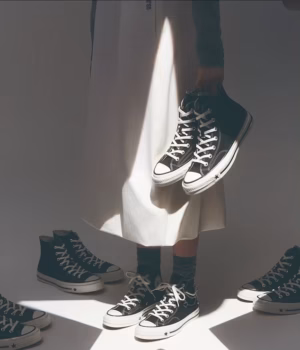 111349981-16144523-Converse_issued_a_groveling_apology_after_critics_accused_the_sh-a-1_178984243061.avif