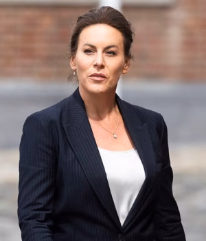 111351507-16144895-Health_Minister_Jennifer_Carroll_MacNeill_cast_doubt_on_the_late-a-5_178993808212.avif