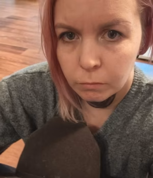 111353615-16145271-Skye_Cooper_who_allegedly_placed_a_listening_device_in_her_son_s-a-19_17898610860.avif