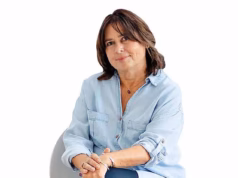 Caderno de Alexandra Shulman: O espírito de minha mãe fala: ‘Abra minhas joias’!
