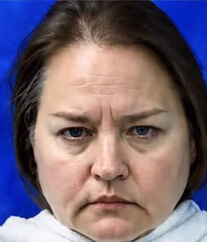 111354593-16144407-Former_principal_Wendy_Bailey_allegedly_helped_Michael_Raymond_R-a-5_178987020776.avif