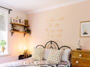 Grande projeto! A Geração Z dá as costas aos interiores ultramodernos porque quer que suas casas pareçam a ‘casa da vovó’