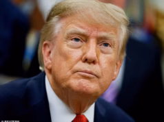 Os discursos anteriores de Andy Burnham nas redes sociais sobre Donald Trump “não são uma barreira para ter um relacionamento forte”, insiste o ministro antes da primeira reunião do primeiro-ministro com o presidente dos EUA