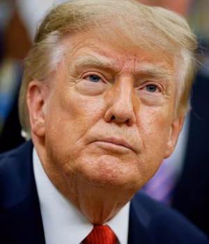 111356587-16145915-Andy_Burnham_s_past_social_media_rants_about_Donald_Trump_will_b-m-32_17898936622.avif