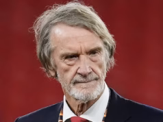 Bridget Phillipson, do Partido Trabalhista, rebate as alegações do proprietário do ‘exílio fiscal’ do Manchester United, Jim Ratcliffe, de que o Reino Unido está em ‘deslizamento’ devido aos altos impostos e à imigração