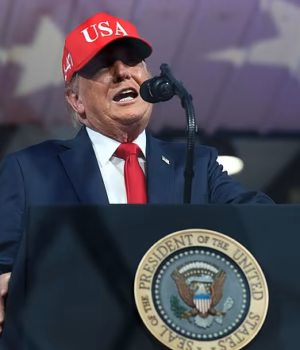 111362691-16146513-President_Donald_Trump_speaks_during_a_campaign_rally_with_North-a-9_178993661054.avif