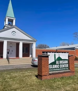 111365471-16146225-A_former_Lutheran_church_being_converted_into_an_Islamic_center_-a-3_178994770759.avif
