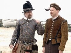 BBC acusada de ‘exagero clássico’ ao cortar o esboço de Mitchell e Webb sobre ‘medos racistas’