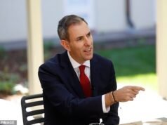 A dependência da Austrália da imigração continua a aprofundar-se à medida que a taxa de natalidade diminui e a população envelhece rapidamente